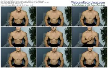 flirt4free-reece-taylor-09-08-2024-04-41-26