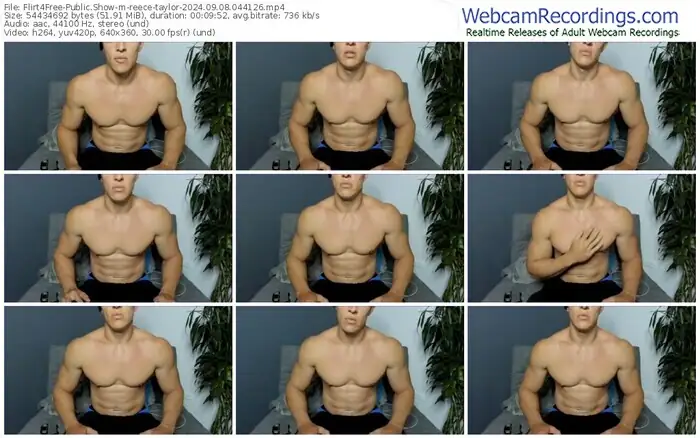 flirt4free-reece-taylor-09-08-2024-04-41-26