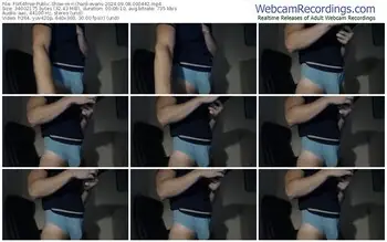 flirt4free-richard-evans-09-08-2024-00-04-42