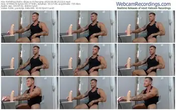 flirt4free-richie-grey-09-08-2024-15-22-16