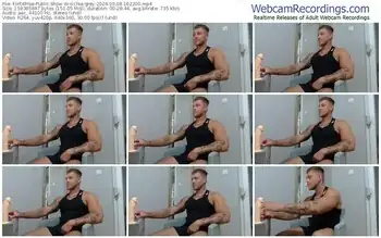flirt4free-richie-grey-09-08-2024-16-22-00