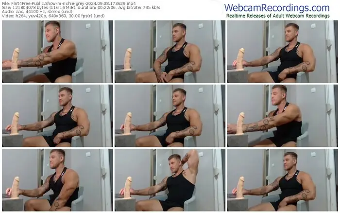 flirt4free-richie-grey-09-08-2024-17-36-29