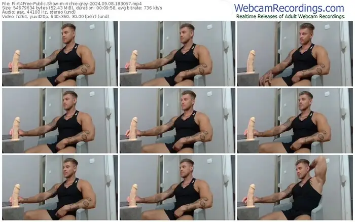 flirt4free-richie-grey-09-08-2024-18-30-57