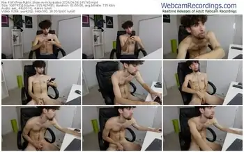 flirt4free-ricky-bobie-09-08-2024-14-57-40