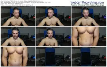 flirt4free-robby-shaw-09-08-2024-05-04-44