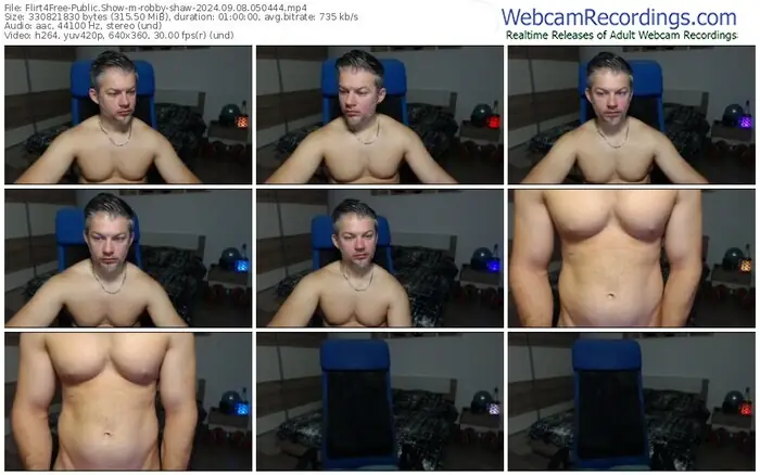 flirt4free-robby-shaw-09-08-2024-05-04-44