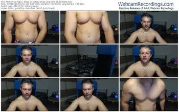 flirt4free-robby-shaw-09-08-2024-09-25-00