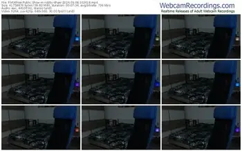 flirt4free-robby-shaw-09-08-2024-10-26-18