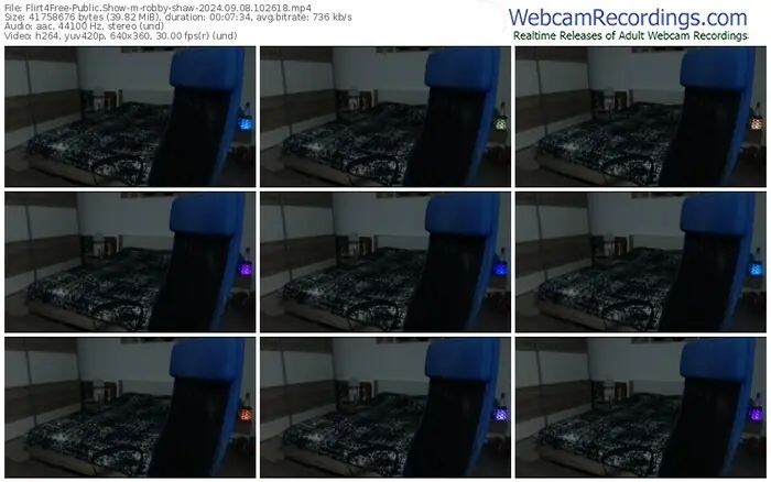 flirt4free-robby-shaw-09-08-2024-10-26-18