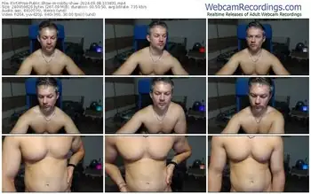 flirt4free-robby-shaw-09-08-2024-10-38-31