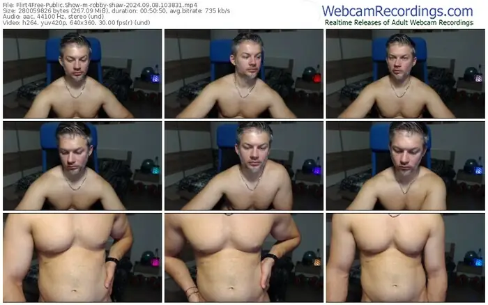 flirt4free-robby-shaw-09-08-2024-10-38-31