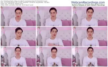 flirt4free-robert-rosenberg-09-08-2024-00-41-37