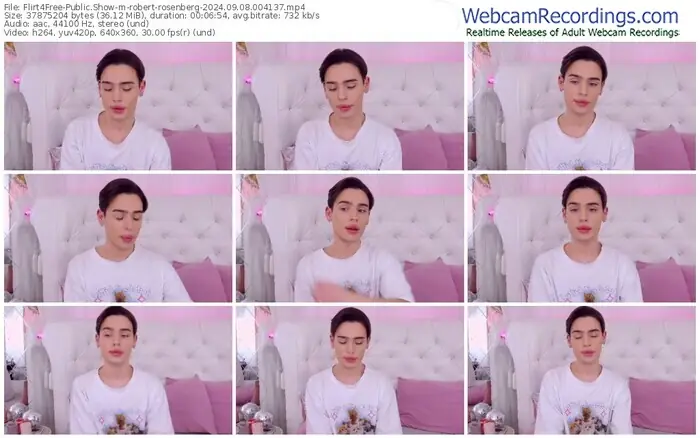 flirt4free-robert-rosenberg-09-08-2024-00-41-37