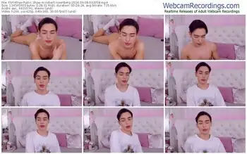 flirt4free-robert-rosenberg-09-08-2024-03-20-58