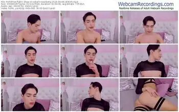 flirt4free-robert-rosenberg-09-08-2024-18-30-45