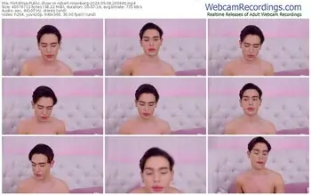 flirt4free-robert-rosenberg-09-08-2024-20-04-40