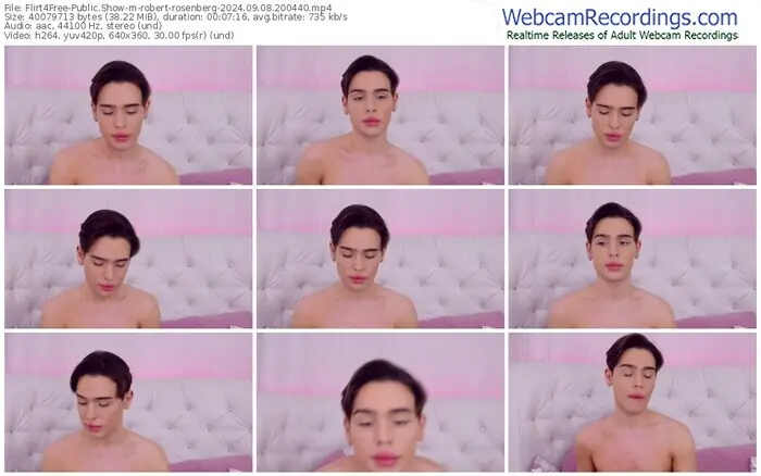 flirt4free-robert-rosenberg-09-08-2024-20-04-40