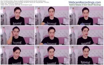 flirt4free-robert-rosenberg-09-08-2024-22-23-22