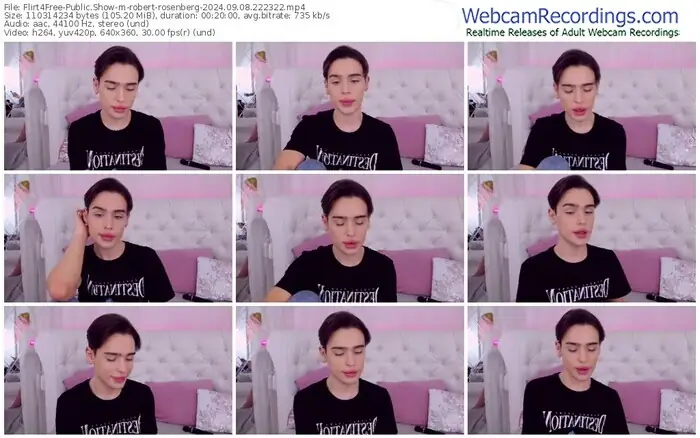 flirt4free-robert-rosenberg-09-08-2024-22-23-22