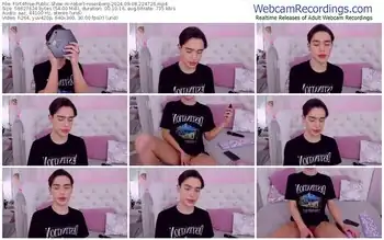 flirt4free-robert-rosenberg-09-08-2024-22-47-26