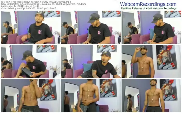 flirt4free-robin-rief-09-08-2024-19-50-01