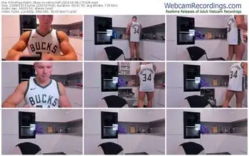 flirt4free-robin-rieff-09-08-2024-17-53-28