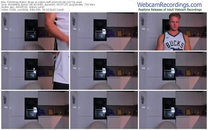 flirt4free-robin-rieff-09-08-2024-22-27-01