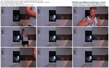 flirt4free-robin-rieff-09-08-2024-22-27-16