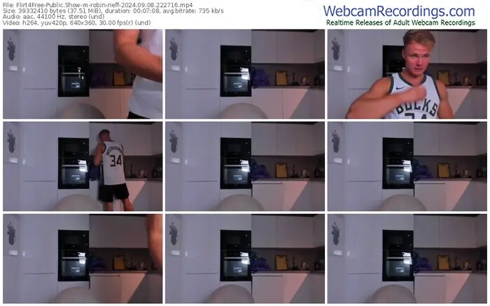 flirt4free-robin-rieff-09-08-2024-22-27-16