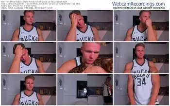 flirt4free-robin-rieff-09-08-2024-22-41-08