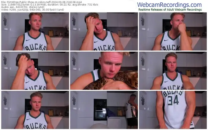 flirt4free-robin-rieff-09-08-2024-22-41-08