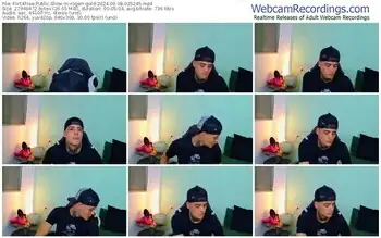 flirt4free-rogerr-gold-09-08-2024-02-52-45