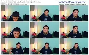 flirt4free-rogerr-gold-09-08-2024-03-28-54