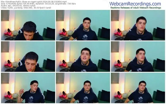 flirt4free-rogerr-gold-09-08-2024-03-28-54