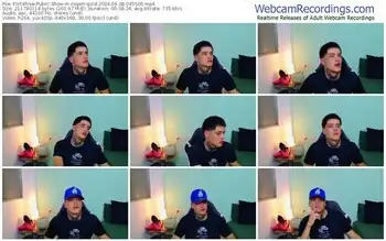 flirt4free-rogerr-gold-09-08-2024-04-55-06