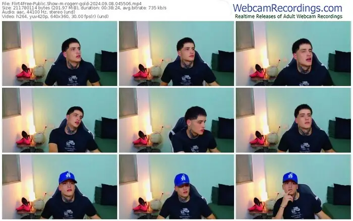 flirt4free-rogerr-gold-09-08-2024-04-55-06