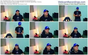 flirt4free-rogerr-gold-09-08-2024-05-42-59