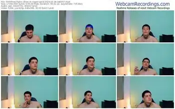 flirt4free-rogerr-gold-09-08-2024-08-00-57