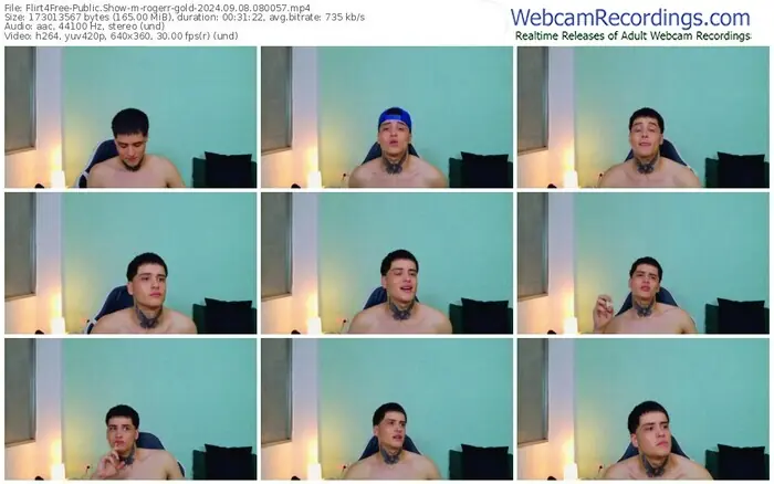 flirt4free-rogerr-gold-09-08-2024-08-00-57