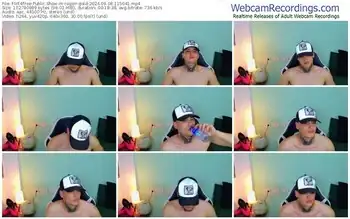 flirt4free-rogerr-gold-09-08-2024-11-50-41