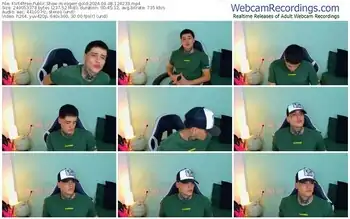 flirt4free-rogerr-gold-09-08-2024-12-42-33