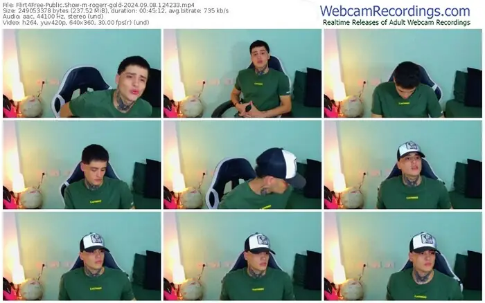 flirt4free-rogerr-gold-09-08-2024-12-42-33