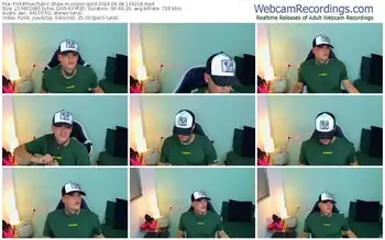 flirt4free-rogerr-gold-09-08-2024-14-32-18