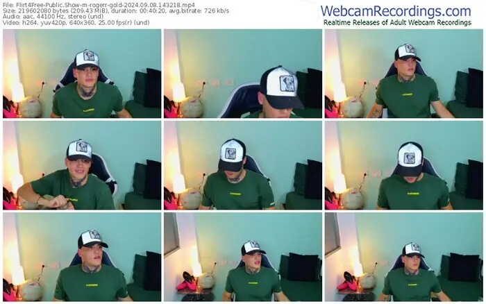 flirt4free-rogerr-gold-09-08-2024-14-32-18