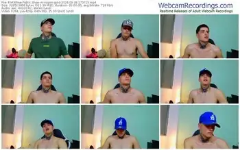 flirt4free-rogerr-gold-09-08-2024-17-37-23