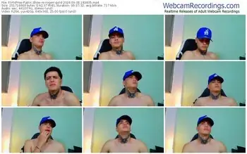 flirt4free-rogerr-gold-09-08-2024-18-38-05