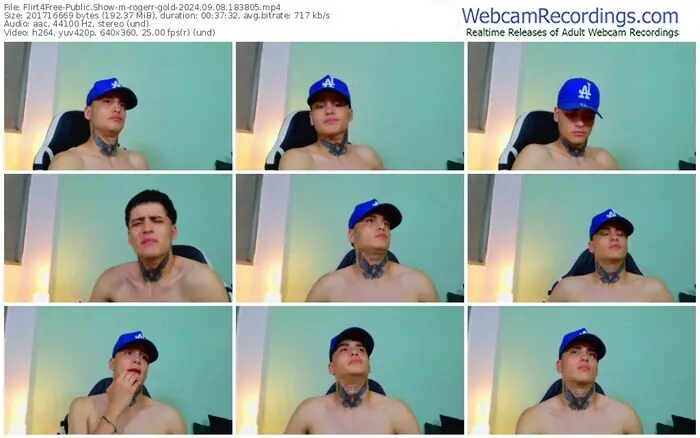 flirt4free-rogerr-gold-09-08-2024-18-38-05