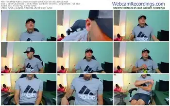 flirt4free-rogerr-gold-09-08-2024-19-36-19