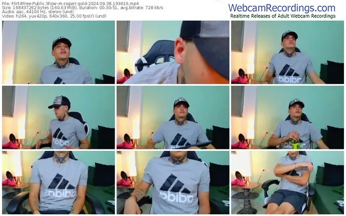 flirt4free-rogerr-gold-09-08-2024-19-36-19