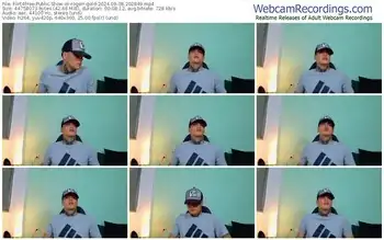 flirt4free-rogerr-gold-09-08-2024-20-28-49